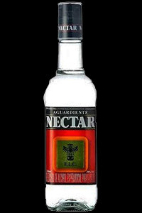 Nectar Traditional Aguardiente|Liquor Cave