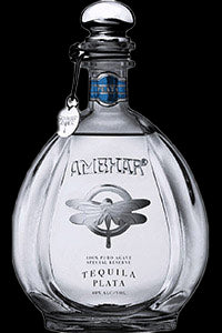 Ambhar Plata Tequila|Liquor Cave