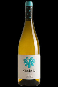 Godelia Blanco Godello|Liquor Cave