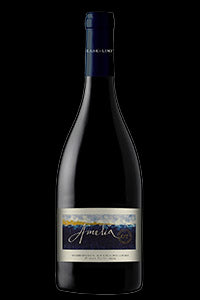 Cyt Amelia Pinot Noir|Liquor Cave