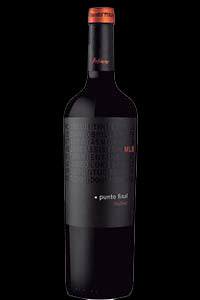 Punto Final Malbec|Liquor Cave