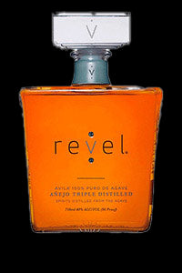 Revel Avila Anejo Tequila|Liquor Cave