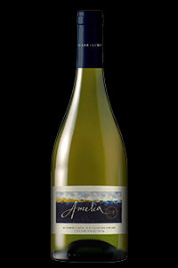 Cyt Amelia Chardonnay|Liquor Cave