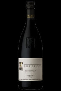 Torbreck Shiraz Woodcutter'S|Liquor Cave