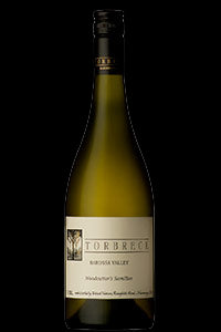 Torbreck Semillon Woodcutter'S|Liquor Cave