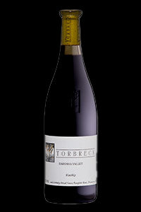 Torbreck Run Rig Shiraz/Viognier|Liquor Cave