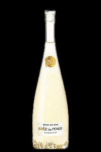 Cote Des Roses Chardonnay|Liquor Cave