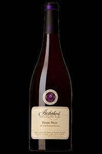 Brotherhood Pinot Noir|Liquor Cave