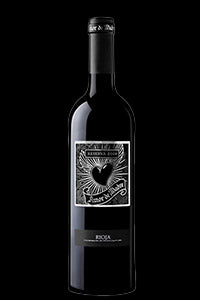 Amor De Madre Red Blend|Liquor Cave