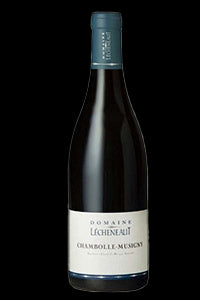 Dom Lecheneaut Chambolle Musigny|Liquor Cave