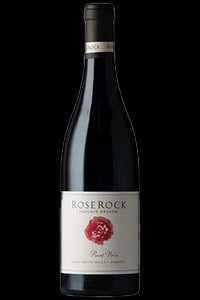 Roserock Pinot Noir|Liquor Cave