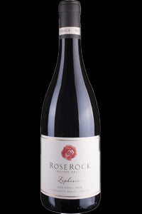 Roserock Pinot Noir Zephirine|Liquor Cave