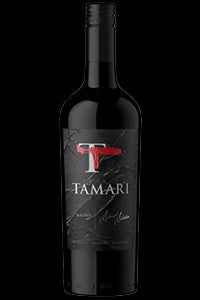 Tamari Malbec Reserva Tupangato Vyd|Liquor Cave