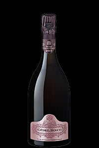 Ca'Del Bosco Rose Annamaria Clementi|Liquor Cave