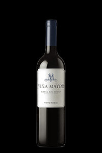 Vina Mayor Tinto Roble|Liquor Cave