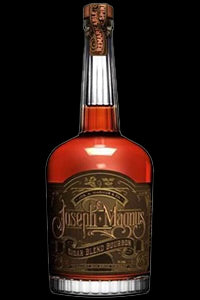 Joseph Magnus Whiskey Cigar Blend|Liquor Cave