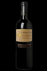 Vina Tarapaca Carm Gran Res Black|Liquor Cave