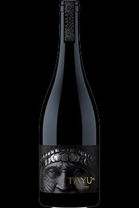 1865 Tayu Pinot Noir|Liquor Cave