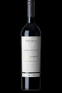 Piattelli Cab Sauv Grand Reserve|Liquor Cave