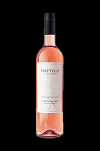 Piattelli Rose Premium Reserve|Liquor Cave