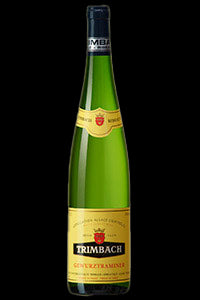 Trimbach Gewurztraminer Classic|Liquor Cave