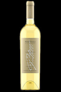 Piattelli Torrontes Premium Reserve|Liquor Cave