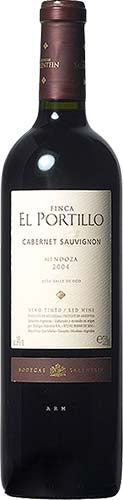 PORTILLO CAB SAUV