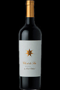 Clos De Los Siete Red Blend|Liquor Cave