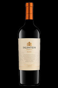 Salentein Rs Malbec|Liquor Cave