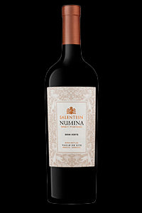 Salentein Numina Malbec/Merlot Blend|Liquor Cave