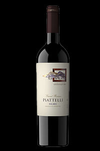 Piattelli Malbec Cafayate Grand Res|Liquor Cave