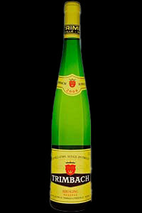 Trimbach Riesling Reserve|Liquor Cave