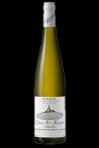 Trimbach Riesling Clos Ste. Hune|Liquor Cave