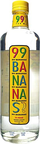 99 BANANA