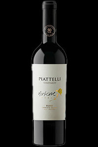 Piattelli Arlene|Liquor Cave