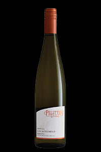 Pillitteri Fusion Gewurz/Riesling|Liquor Cave