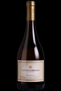 Santa Carolina Rs De Fam Chard|Liquor Cave