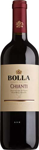 Bolla Chianti Docg