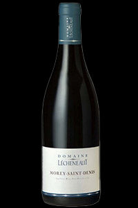 Dom Lecheneaut Morey St Denis|Liquor Cave