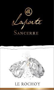 Domaine Laporte Sancerre Le Rochoy, Liquor Cave