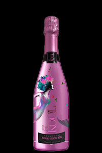 Le Kool First Lady Rose|Liquor Cave