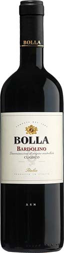 BOLLA BARDOLINO