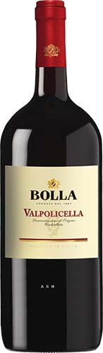 Bolla Valpolicella