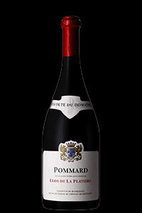 Ch De Meursault Pommard Platiere|Liquor Cave