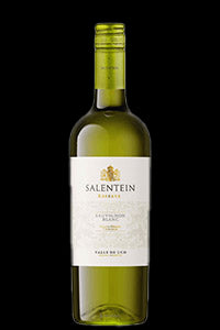 Salentein Rs Sauvignon Blanc|Liquor Cave