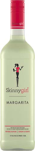 SKINNY GIRL MARGARITA