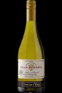 Cyt Gr Reserva Sauv Blanc|Liquor Cave