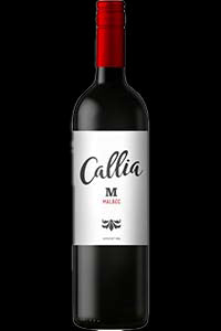 Callia Malbec|Liquor Cave