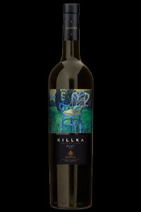 Killka Malbec|Liquor Cave