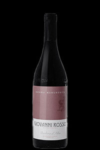 Giovanni Rosso Barbera D'Alba|Liquor Cave